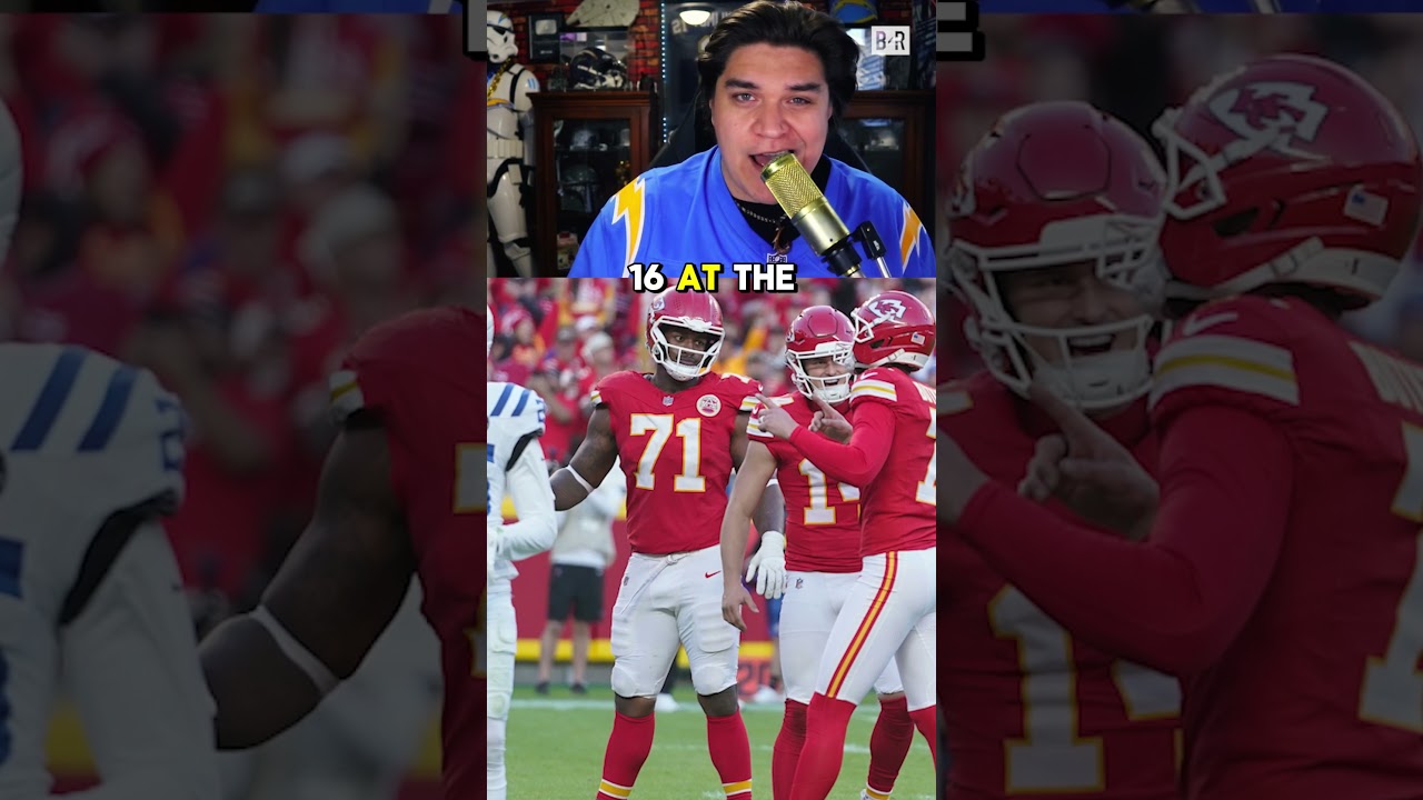 Chargers FINAL Win Loss Predictions Post Bye! #NFL #LosAngelesChargers #ChargersNews