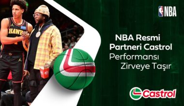 Atlanta Hawks - Cleveland Cavaliers | Normal Sezon Maç Özeti | NBA 2025/26