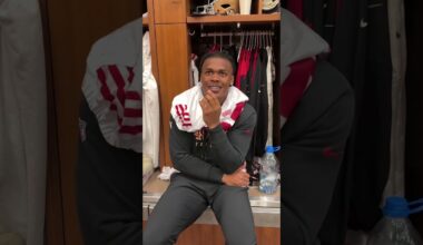 The intros before the intros 😂 #49ers #nfl