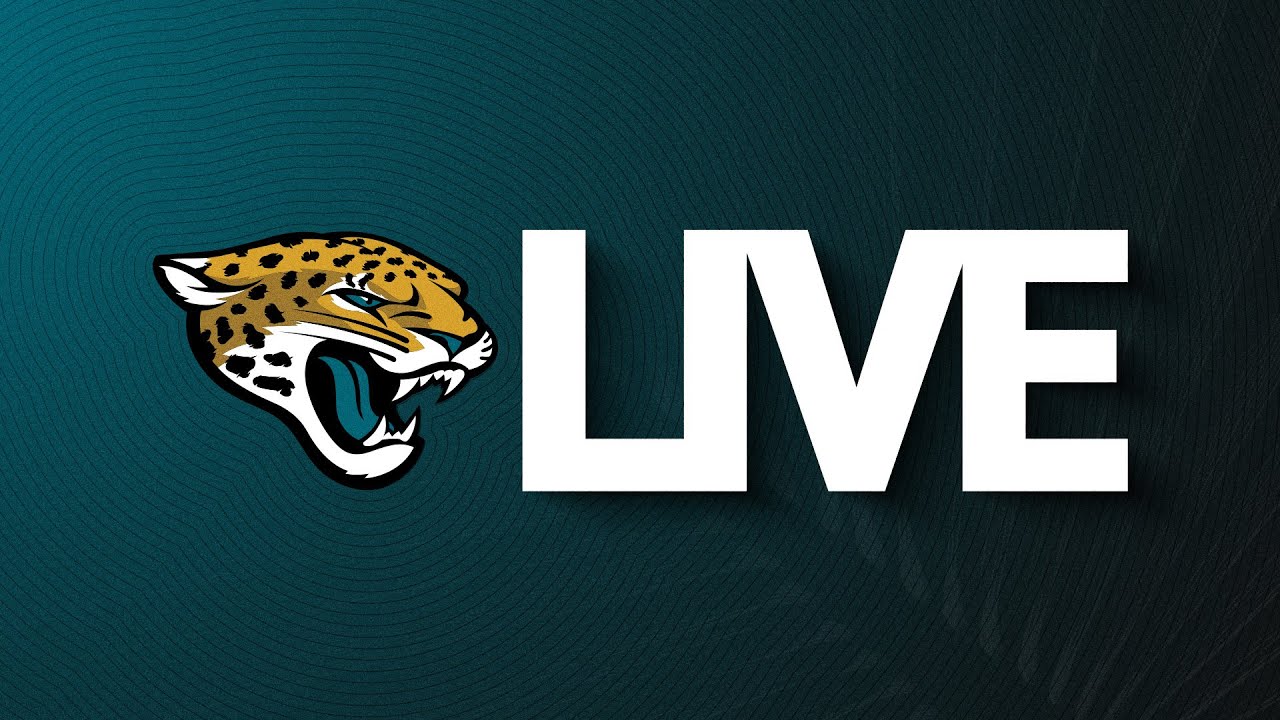 Jaguars HC Liam Coen Postgame Press Conference | W12 vs. Cardinals