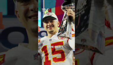 Does #MikeTomlin's winning record mean ANYTHING?