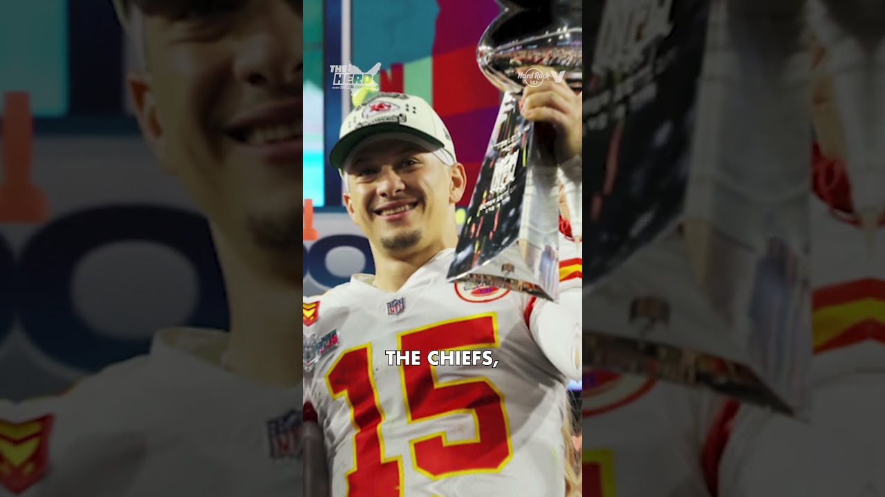 Does #MikeTomlin's winning record mean ANYTHING?