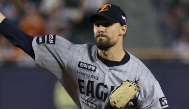Houston Astros Signing Ryan Weiss??