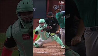 Orioles, RHP Ryan Helsley reportedly agree to 2-year deal, per multiple reports