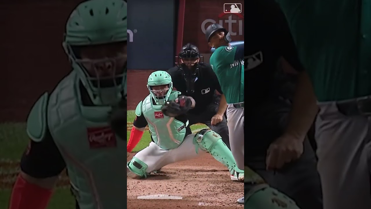 Orioles, RHP Ryan Helsley reportedly agree to 2-year deal, per multiple reports