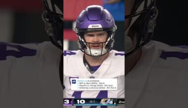 Landshark was built for primetime 🦈💪 #rams #nfl #shorts