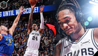 This proves EXACTLY why they are so dangerous...