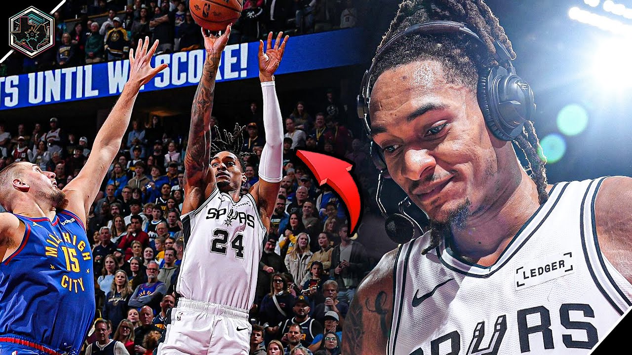 This proves EXACTLY why they are so dangerous...