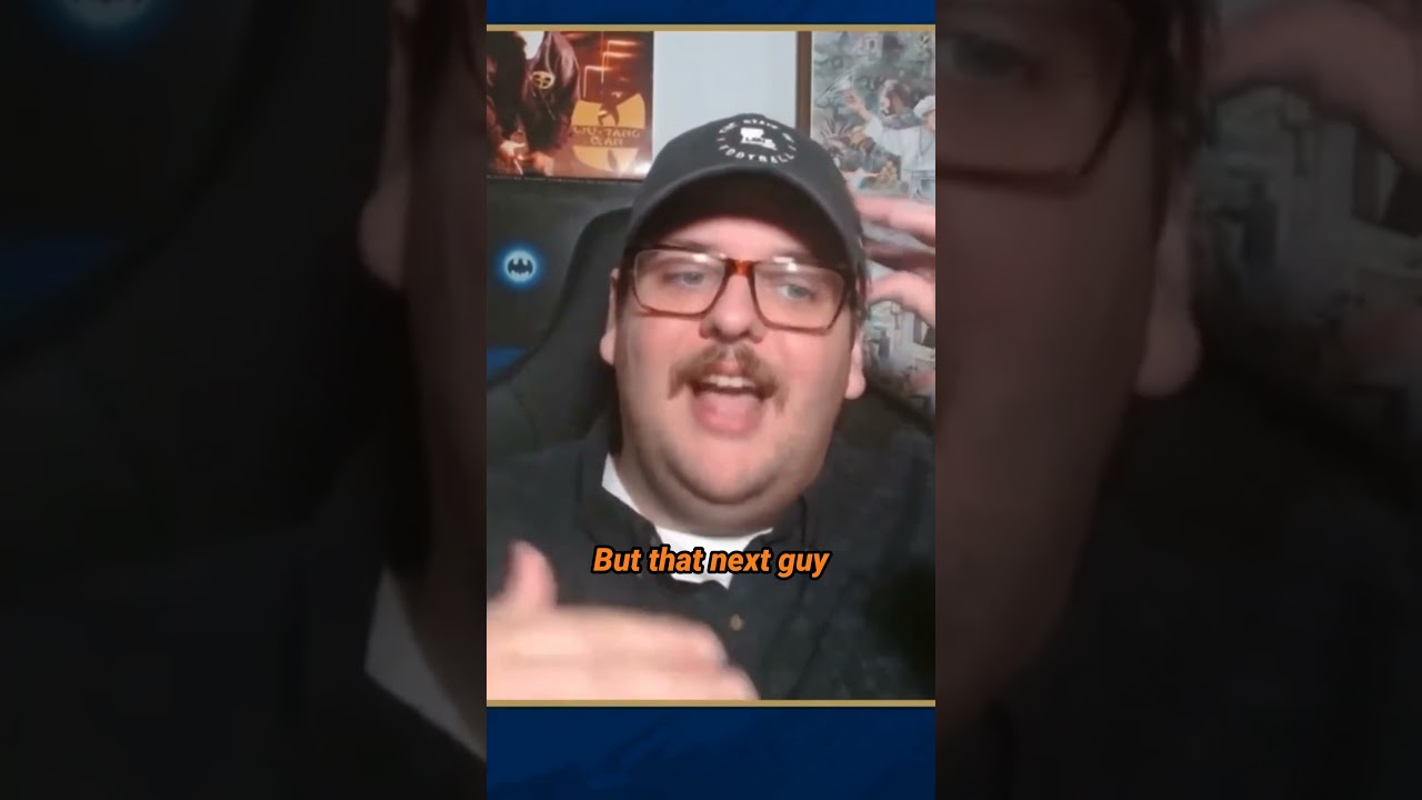 Derik Queen IN 3RD PLACE in ROTY Standings 😤 #derikqueen #pelicans #nba