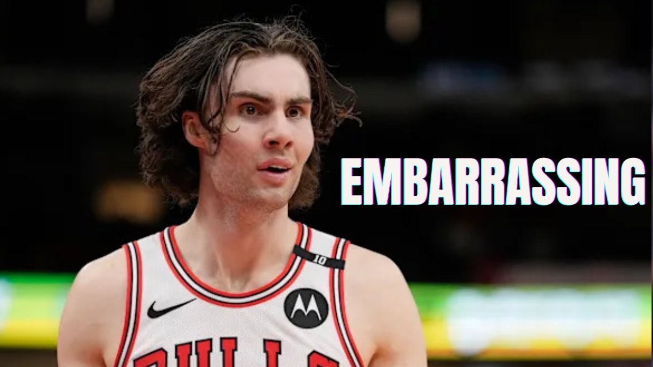 That Was Pathetic.....