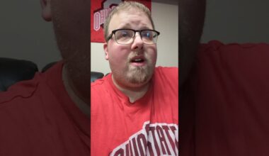 OFF THE MARKET: Possible Cleveland Guardians Target Ryan Helsley Signs with Baltimore Orioles