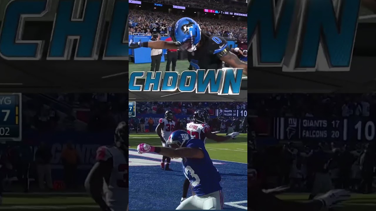 real recognizes real