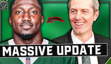 This Changes EVERYTHING...