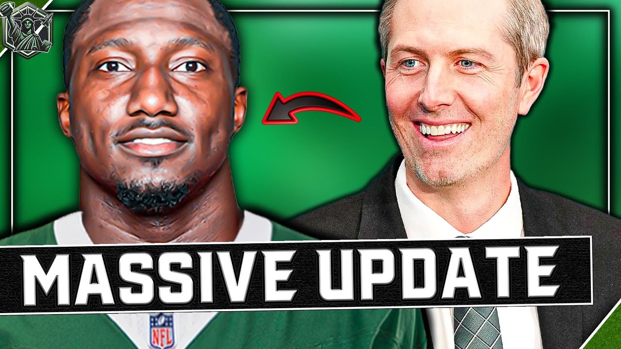 This Changes EVERYTHING...