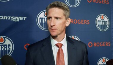 POST-RAW | Kris Knoblauch 11.29.25