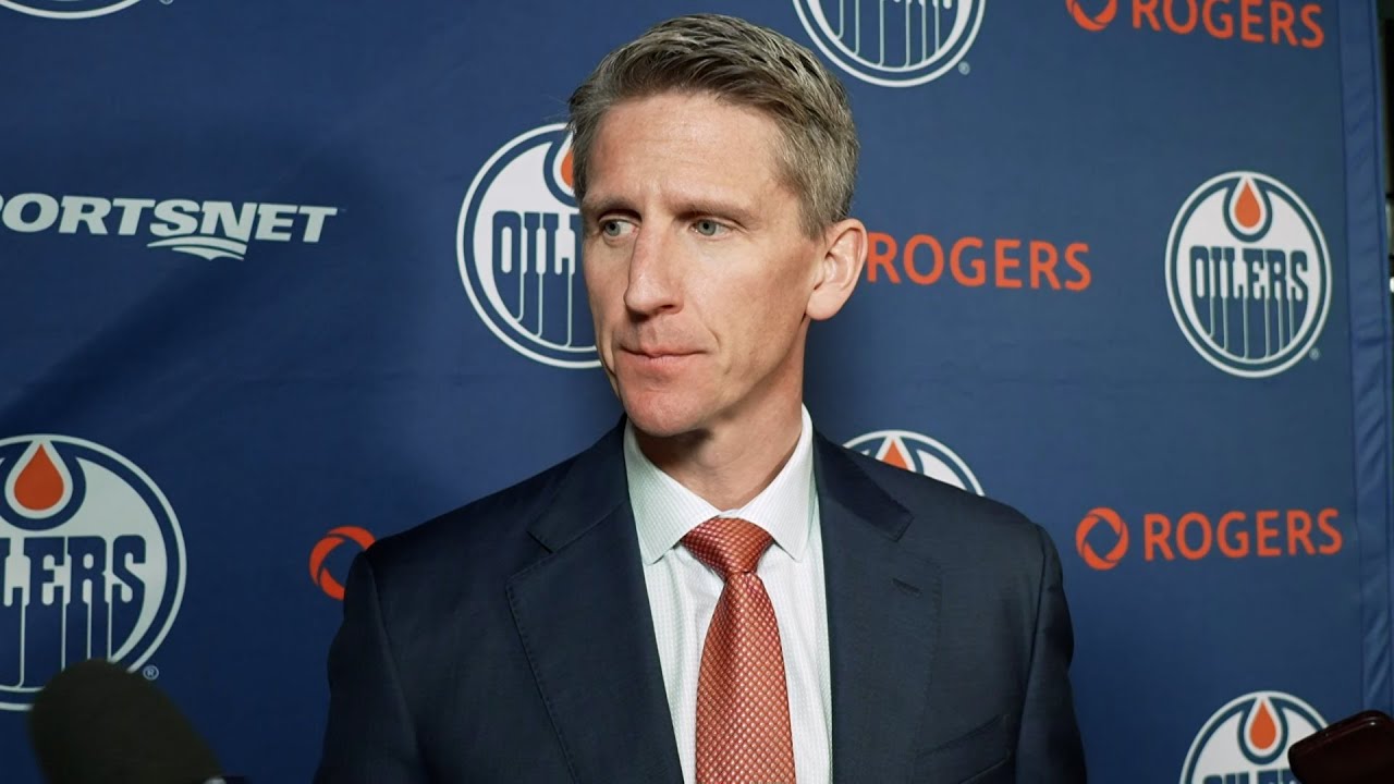 POST-RAW | Kris Knoblauch 11.29.25