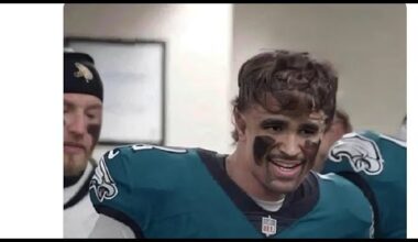 Cowboys might be playing Lions at the right time as calls for Hurts to be benched