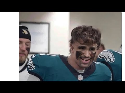 Cowboys might be playing Lions at the right time as calls for Hurts to be benched