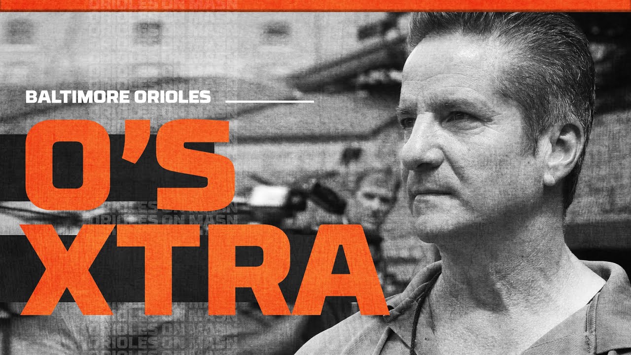 Roch Kubatko on the impending trade deadline