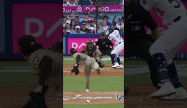 Blue Jays, RHP Dylan Cease reportedly agree to 7-year deal, per multiple reports