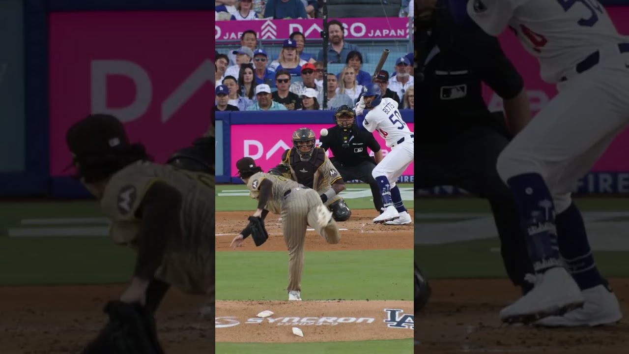 Blue Jays, RHP Dylan Cease reportedly agree to 7-year deal, per multiple reports