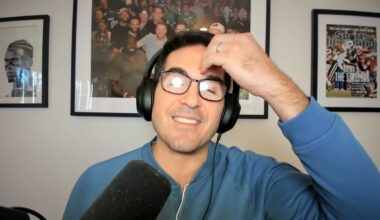 New York #Jets vs. Atlanta #Falcons PREDICTIONS (FULL BADLANDS)