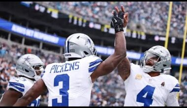 MOST IMPOSSIBLE COMEBACK OF MY COWBOY-LOVIN’ LIFE!