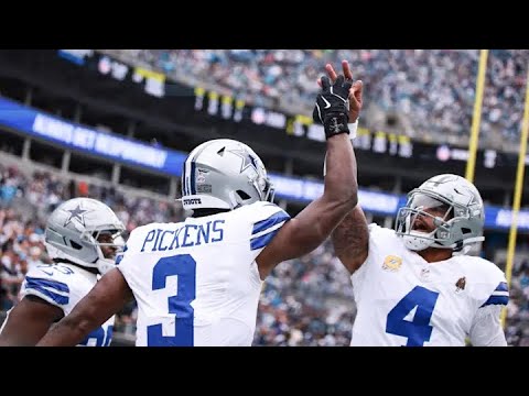 MOST IMPOSSIBLE COMEBACK OF MY COWBOY-LOVIN’ LIFE!