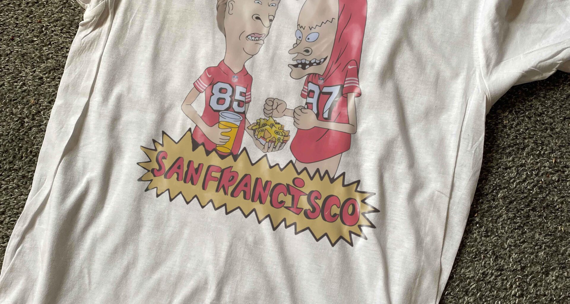 It's dazzling to the point that I get praises every time I wear it🤟