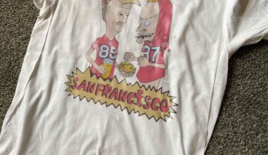 It's dazzling to the point that I get praises every time I wear it🤟