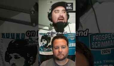 Is It Time To PANIC About The St. Louis Blues?