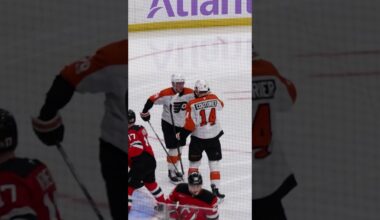 MM39 knew exactly where to be. #shorts