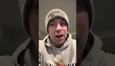 NOTHINGBURGER from the Rangers. Team sleepwalks through 60 minutes and gets what it deserves…