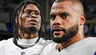 The Dallas Cowboys Just Pulled Off The Impossible