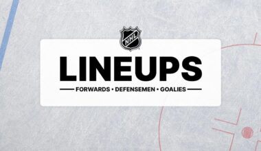 Game Thread: Anaheim Ducks (15-8-1) at Chicago Blackhawks (10-9-5) - 30 Nov 2025 - 2:30PM CST