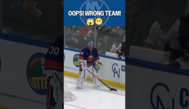 Happens to even the BEST of us! 😅