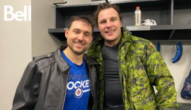 YEEHAW! Jets win in Nashville 🤠