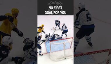 Gonna have to wait a little bit longer