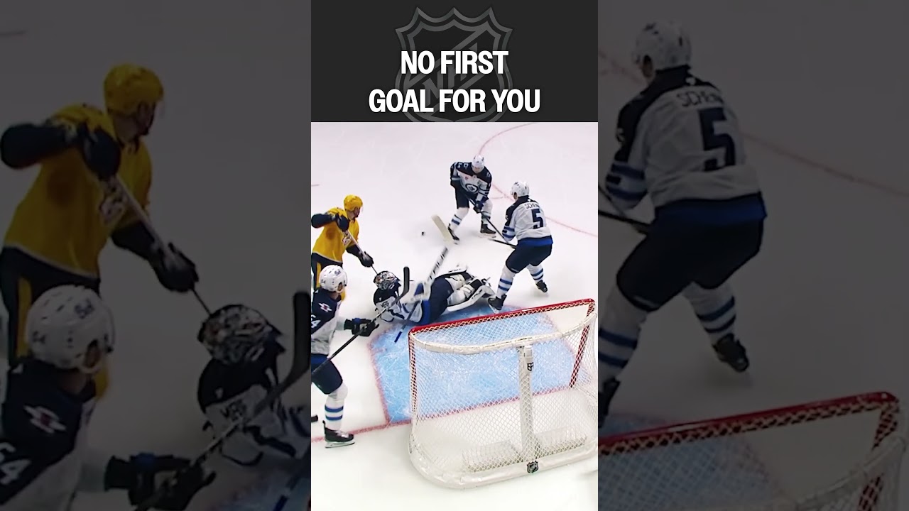 Gonna have to wait a little bit longer