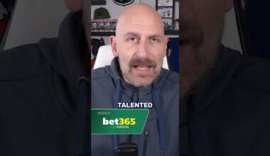 Could the Colorado Avalanche break records this season and are they getting too far ahead?