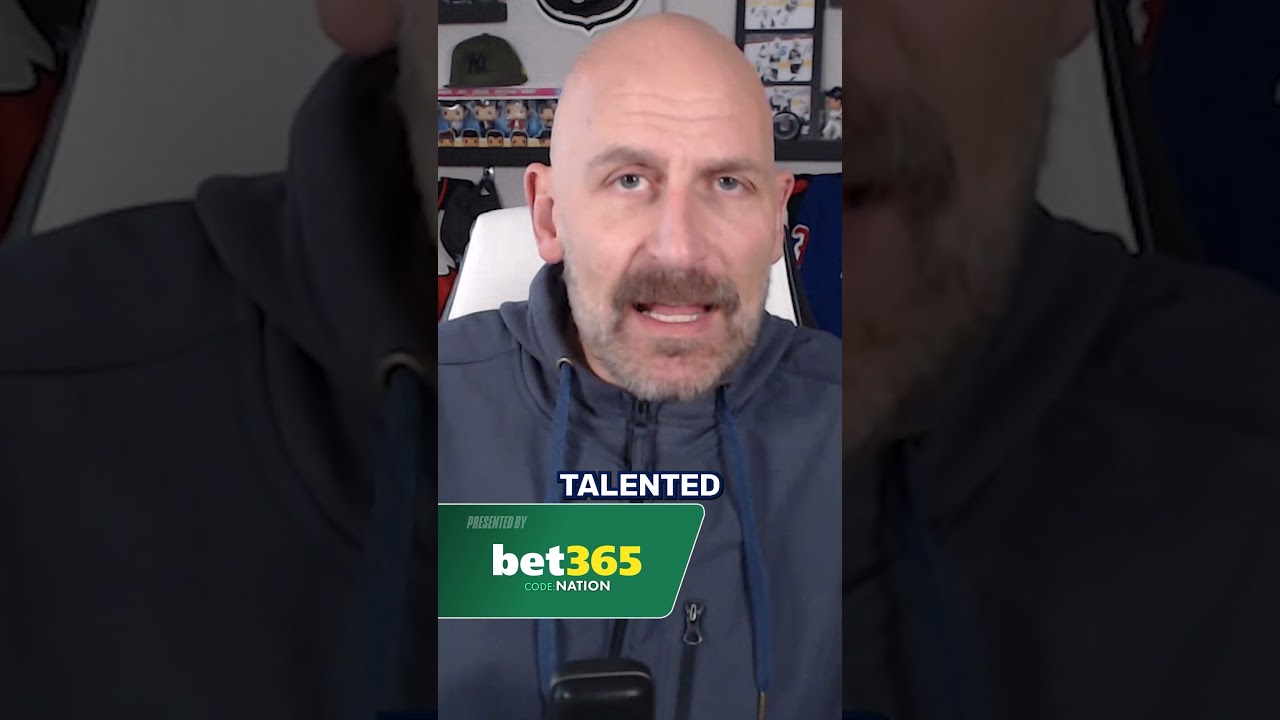 Could the Colorado Avalanche break records this season and are they getting too far ahead?