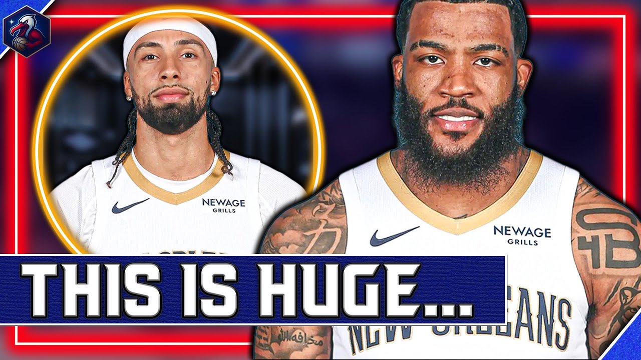 This was INSANE to Witness...