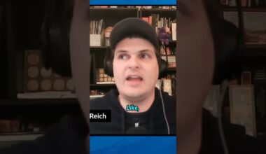 Magic NEED PAOLO BANCHERO FOR PLAYOFFS 😤 #paolobanchero #orlandomagic #magic #nba