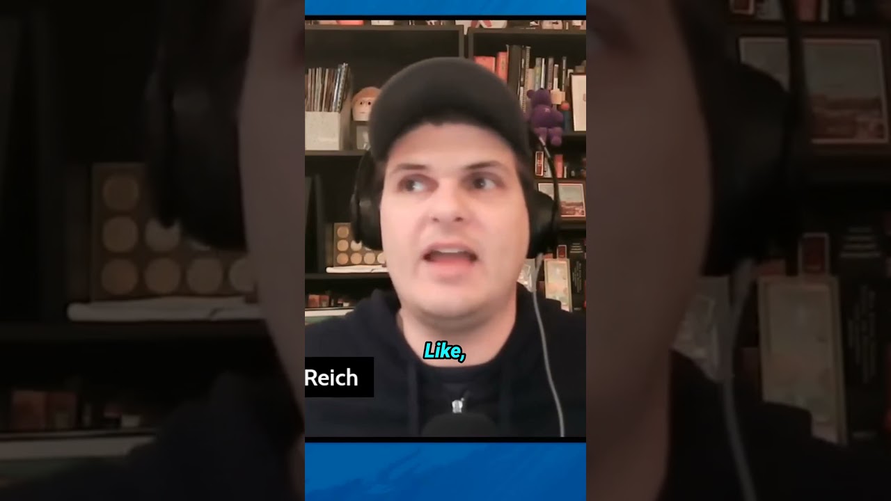 Magic NEED PAOLO BANCHERO FOR PLAYOFFS 😤 #paolobanchero #orlandomagic #magic #nba