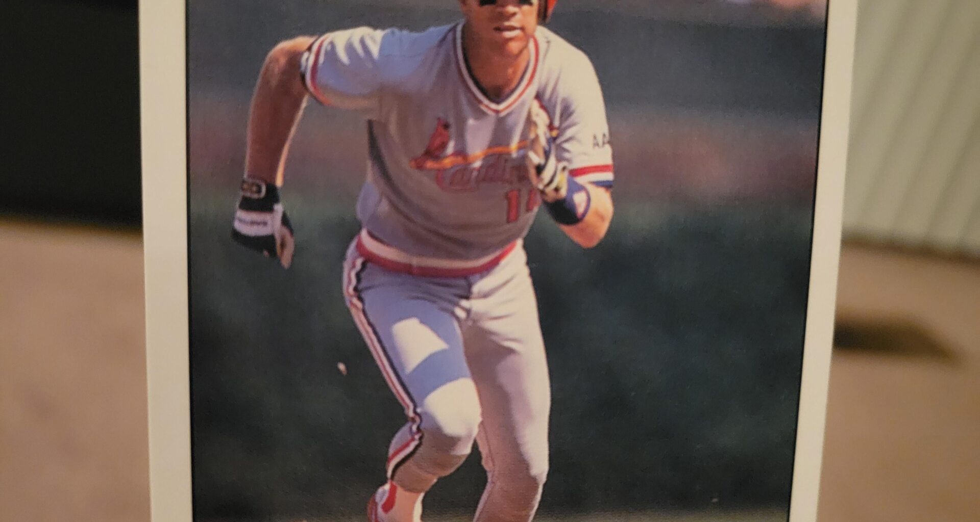 Got this absolute beauty for 25 cents today