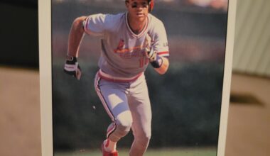 Got this absolute beauty for 25 cents today