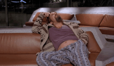 That feeling when the Avs didn't play yesterday, they don't play today, and they don't even play tomorrow