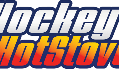 Preds Need To Fix Coaching Fiasco