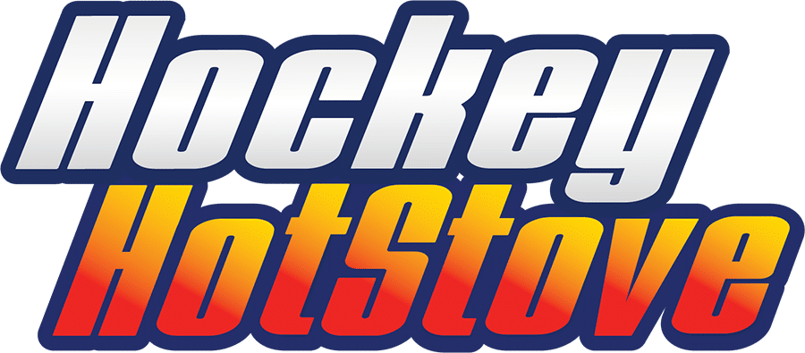 Preds Need To Fix Coaching Fiasco