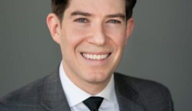 [Jeff Passan] Closer Pete Fairbanks is now a free agent after the Tampa Bay Rays declined his $11 million option, sources tell ESPN.